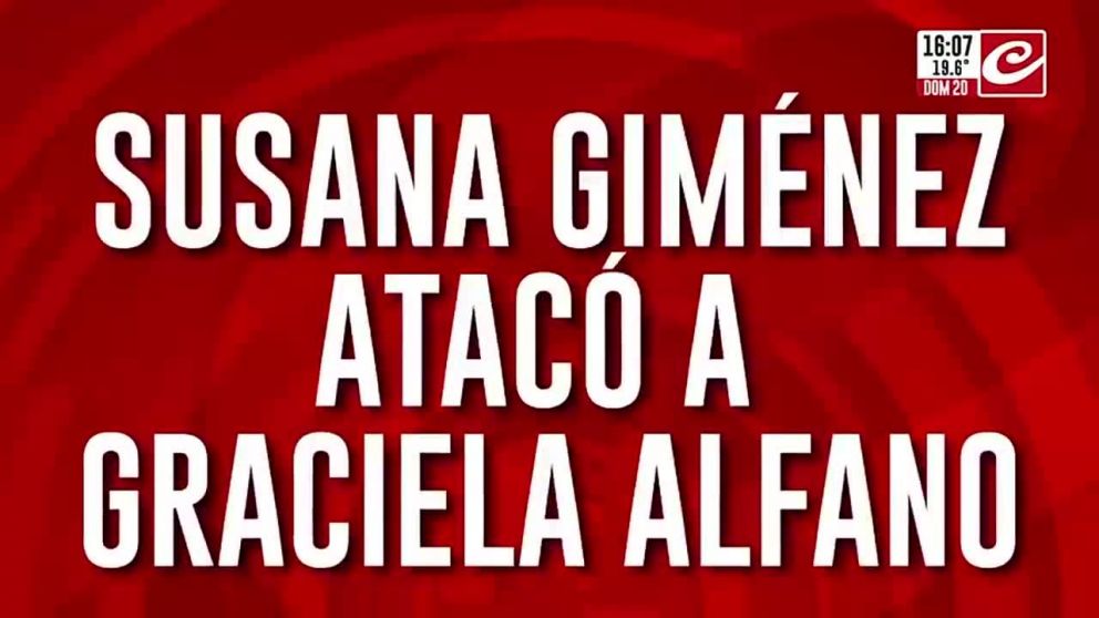 Crónica HD