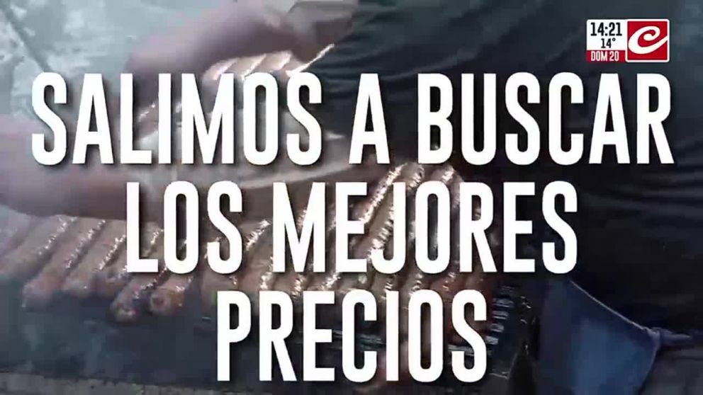 Crónica HD