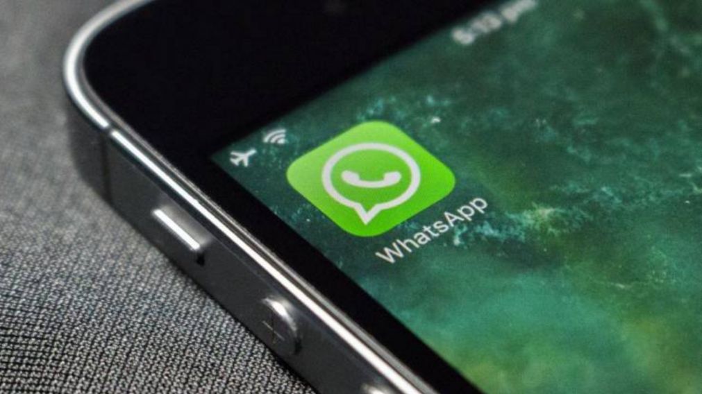 WhatsApp dejará de ser compatible con ciertos modelos de celulares el próximo mes.