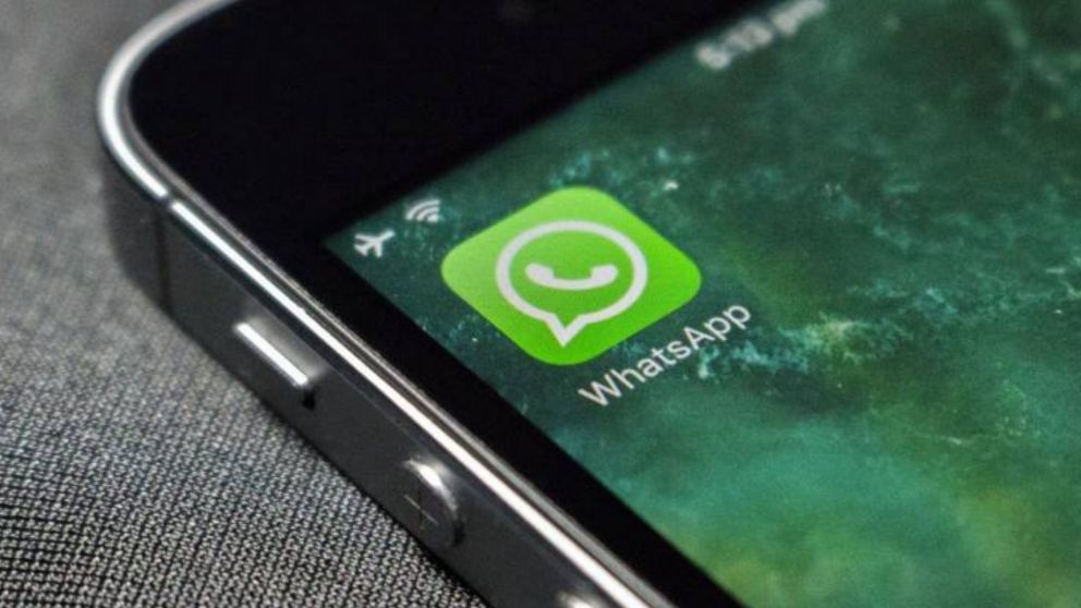 WhatsApp dejará de ser compatible con ciertos modelos de celulares el próximo mes.