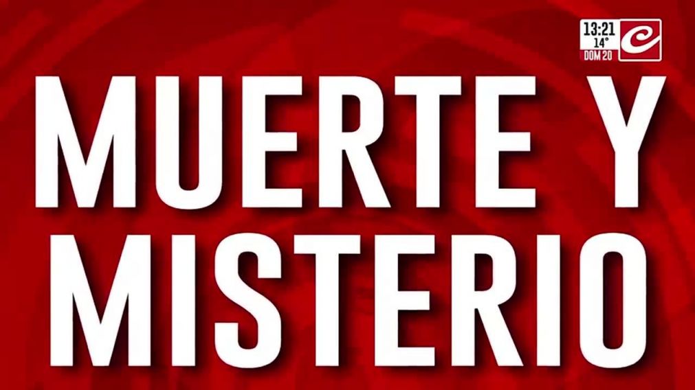 Crónica HD