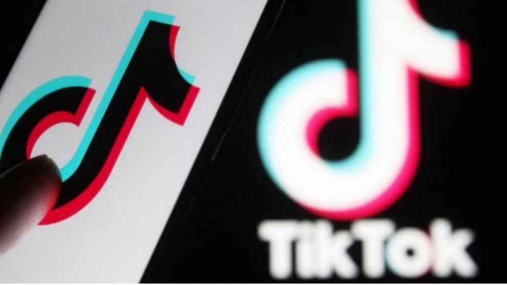 El reto mortal de Tik Tok que enciende las alarmas de los mayores.