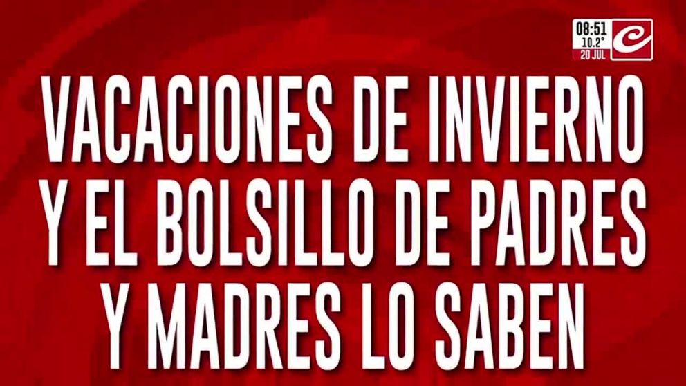 Crónica HD