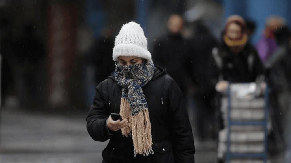 Inesperado aliado contra el frío: calienta más que una estufa y gasta menos energía