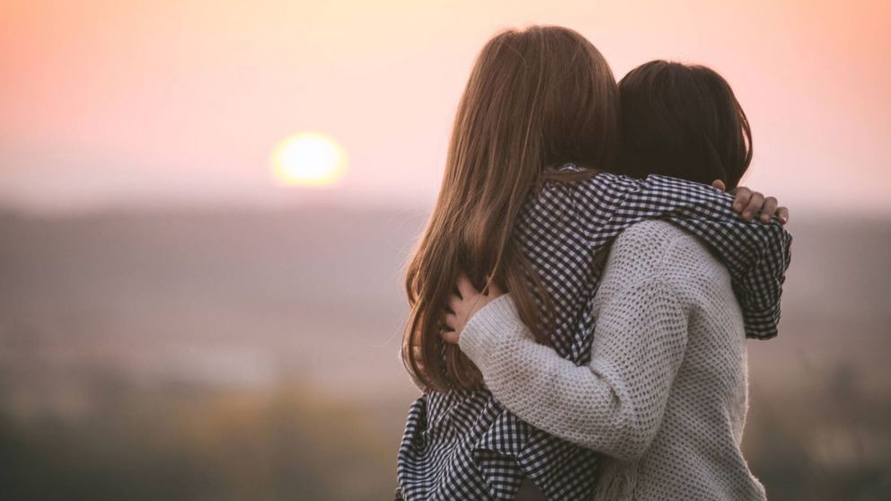 ¿Cuáles son los mejores signos del zodiaco para tener de amigos?