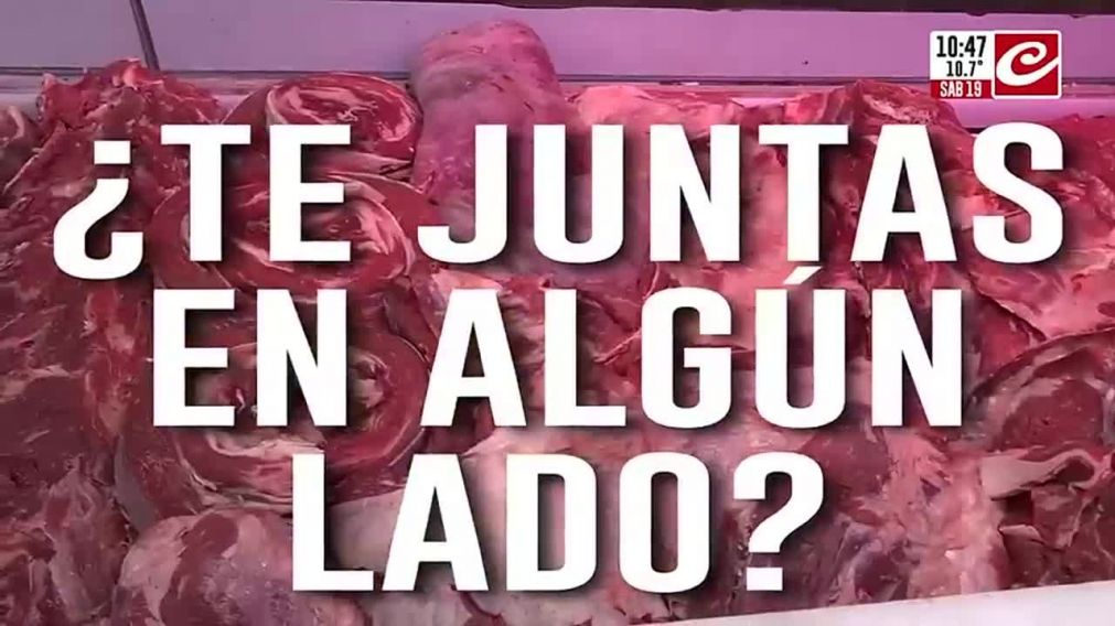 Crónica HD