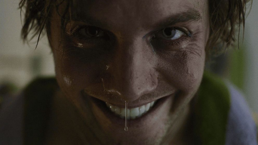 Conquistó el cine y llegó a Netflix: la aterradora película que no te dejará dormir por las noches