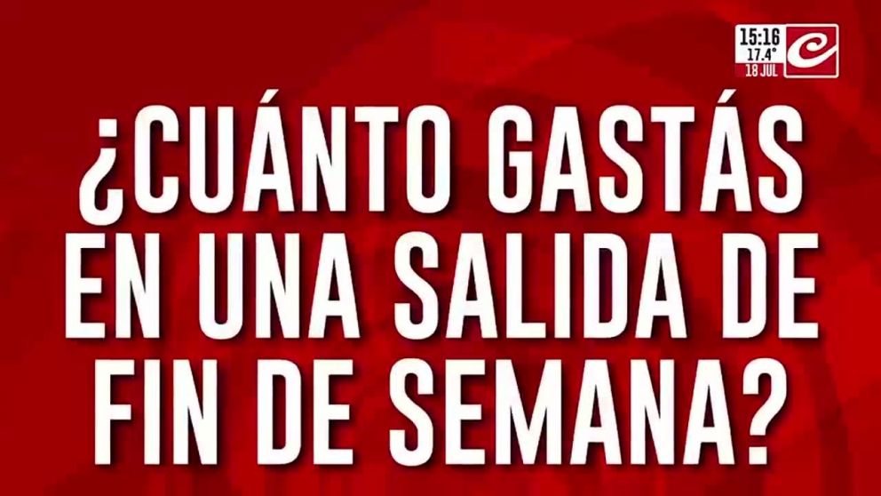 Crónica HD