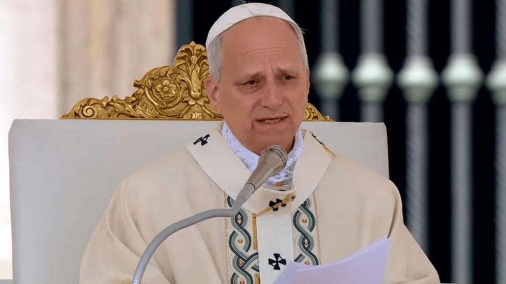 Durante la comunicación, el Sumo Pontífice solicitó a Netanyahu un cese al fuego y la finalización del conflicto en Gaza.