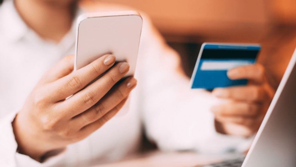¿Es seguro poner la tarjeta en Temu? Los 5 consejos fundamentales para comprar sin riesgos ni "sorpresas"