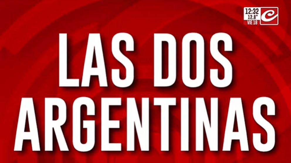 Crónica HD
