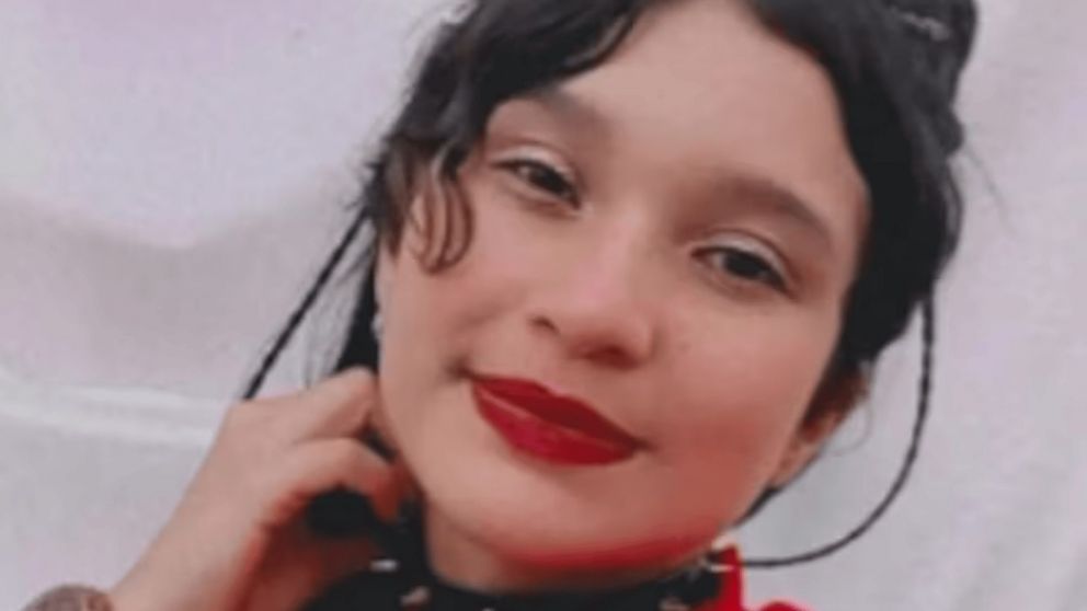 Analía Danila Ovando tenía 25 años.