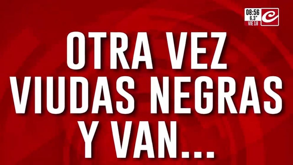 Crónica HD