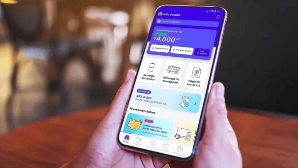 ¡ATENCIÓN! ARCA controlará transferencias en billeteras virtuales: cuál es el monto mínimo