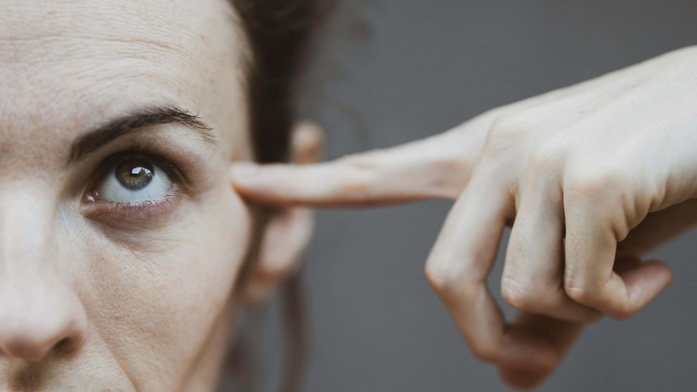 La psicolog�a revel� por qu� solemos olvidarnos algunos nombres.