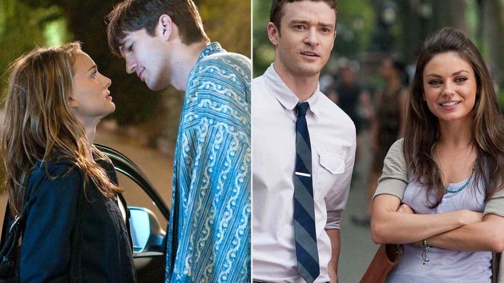 El Día del Amigo con Derechos se estableció en 2009.