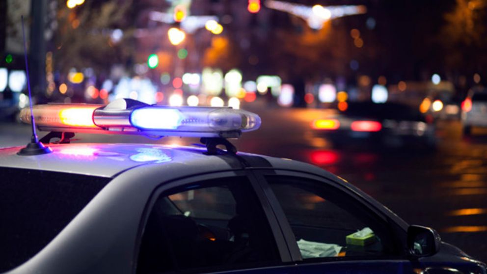 Todos las noticias de la Argentina y el mundo en Cr�nica