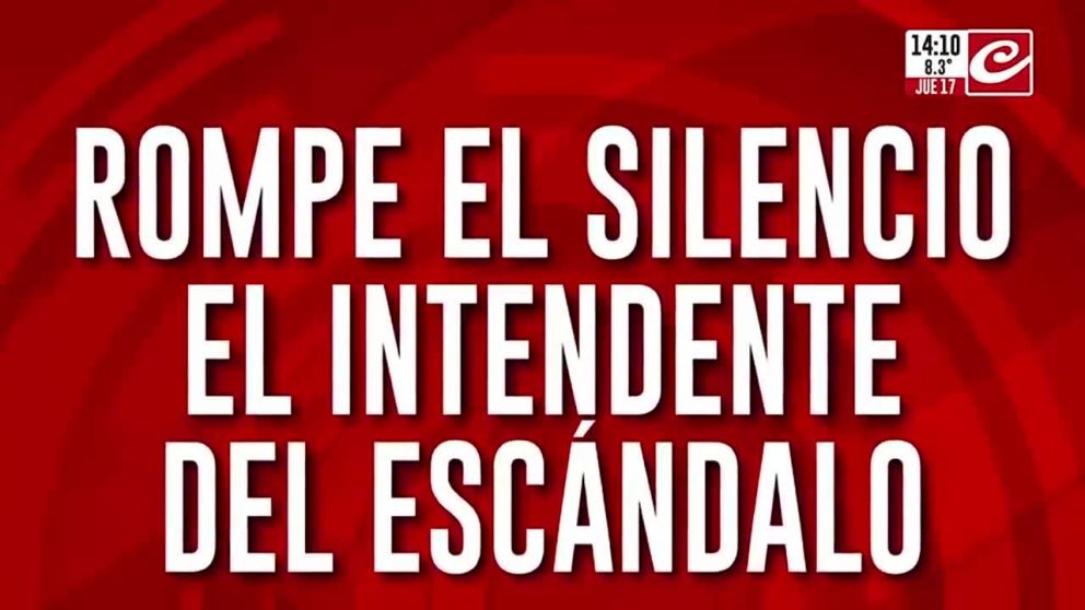 Crónica HD