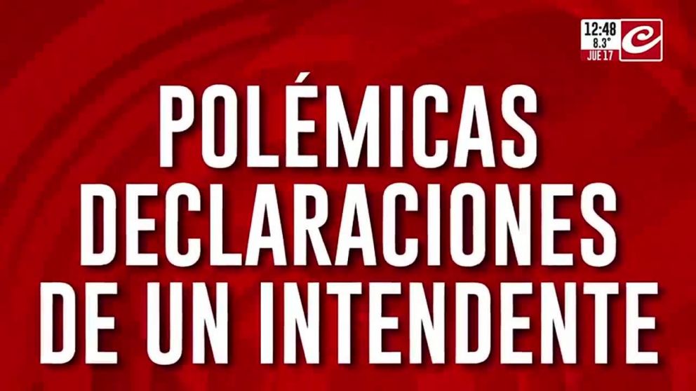 Crónica HD