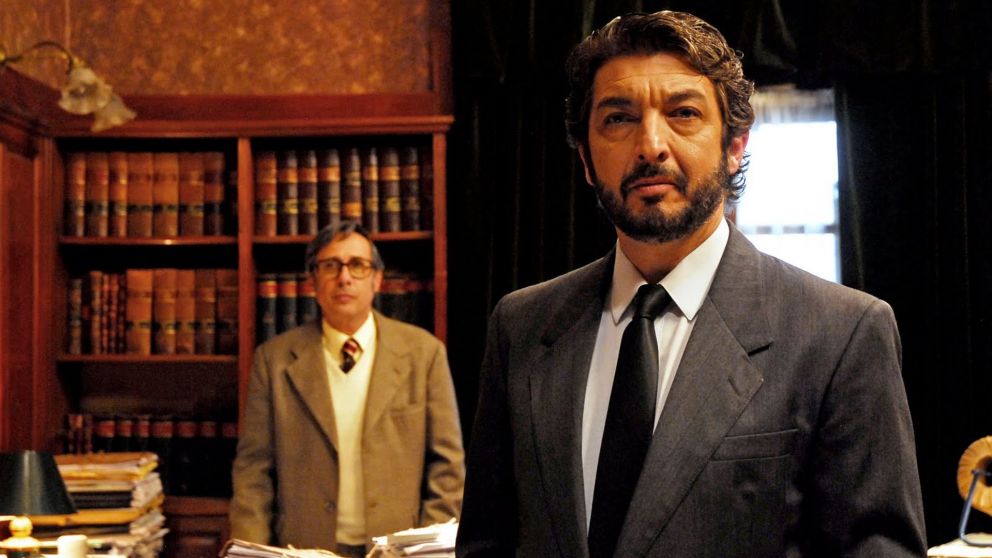 Un clásico imperdible: Netflix sumó una de las películas más emblemáticas del cine argentino y se convirtió en una de las más vistas.