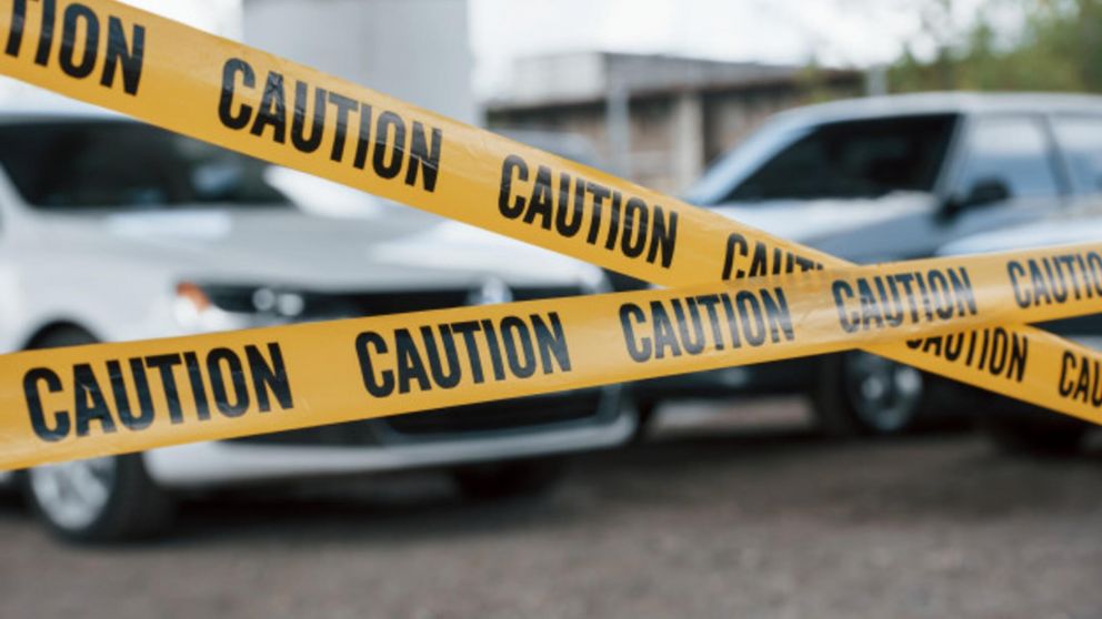 Cuba denuncia robo de marcas comerciales por parte de EEUU