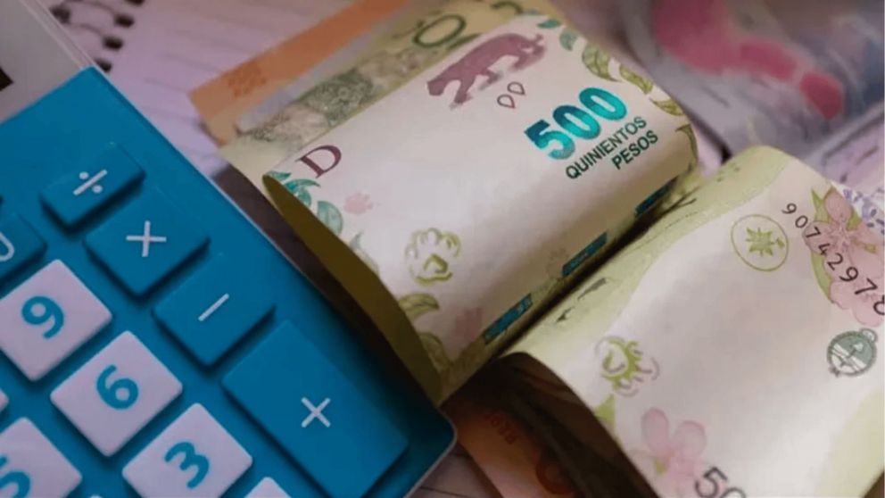 Con las recientes subas en las tasas, invertir en plazo fijo puede rendir m�s de lo que pens�s. Calcul� cu�nta plata necesit�s para generar $230.000 por mes.