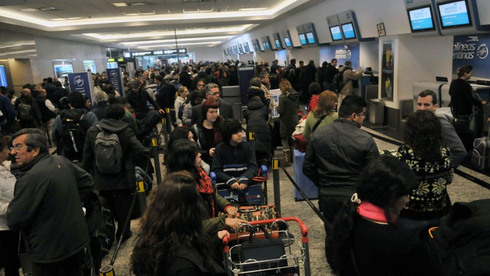 La decisión del Gobierno se tomó después de una audiencia entre las partes.