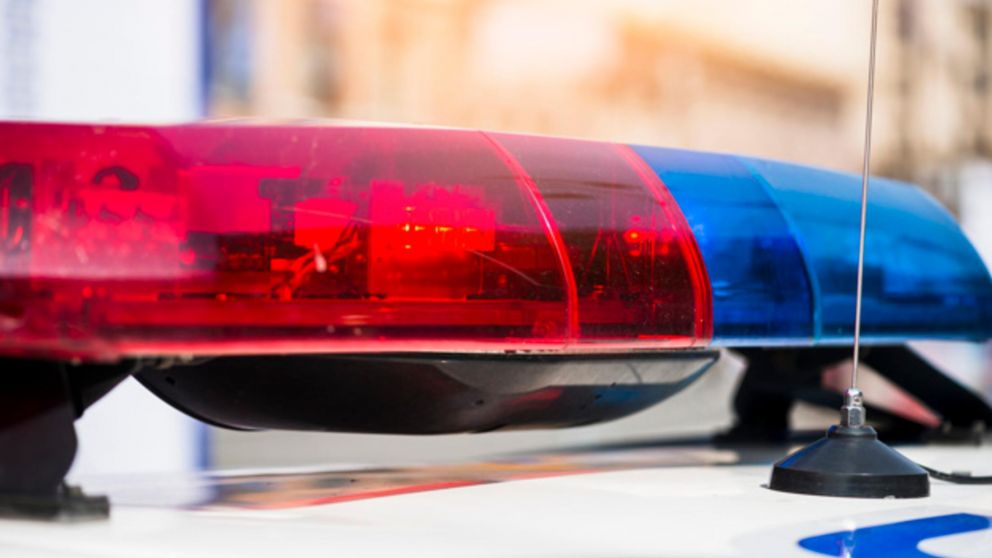 Tiroteo en escuela de Wisconsin deja al menos 4 muertos