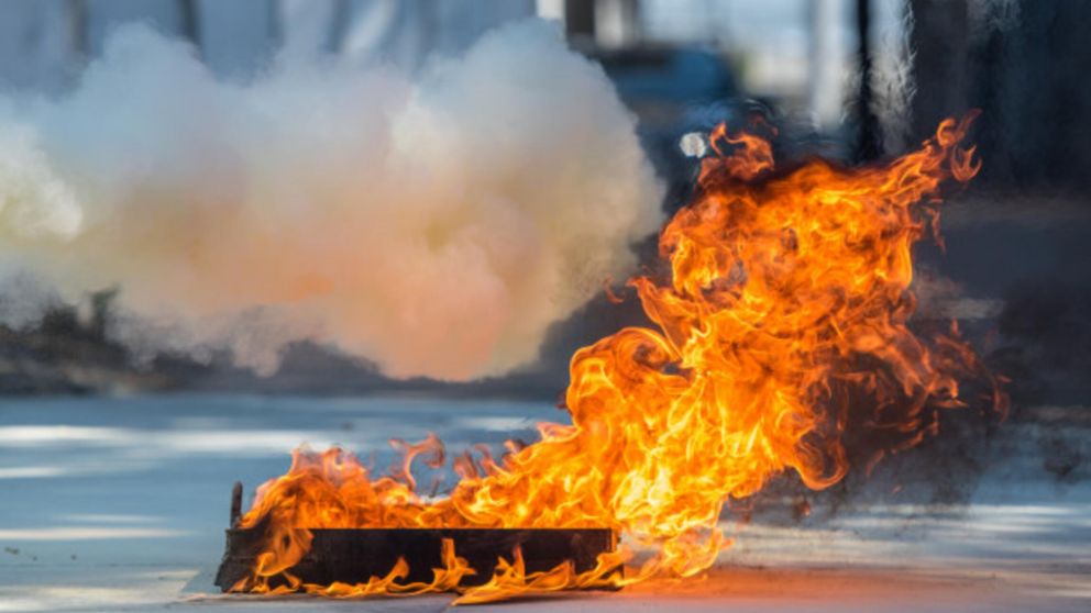 Todas las noticias de lo que esta pasando en el mundo