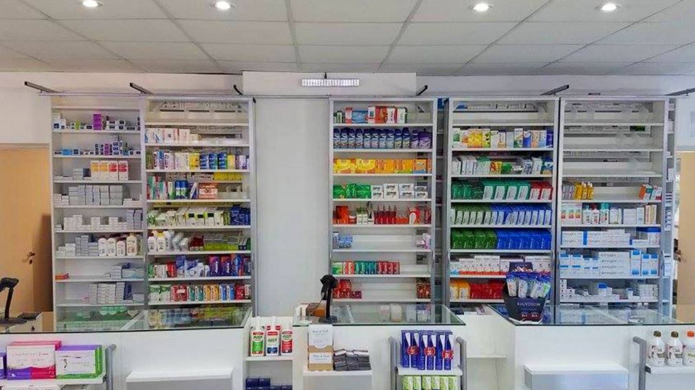 Avanza la implementación del Código QR en farmacias: deberán mostrar los precios