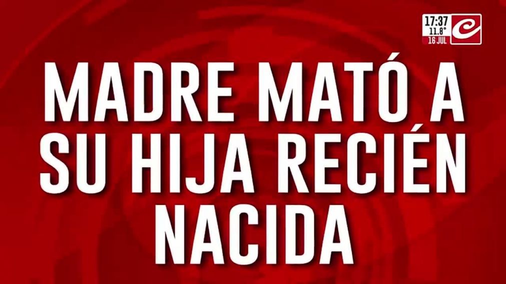 Crónica HD