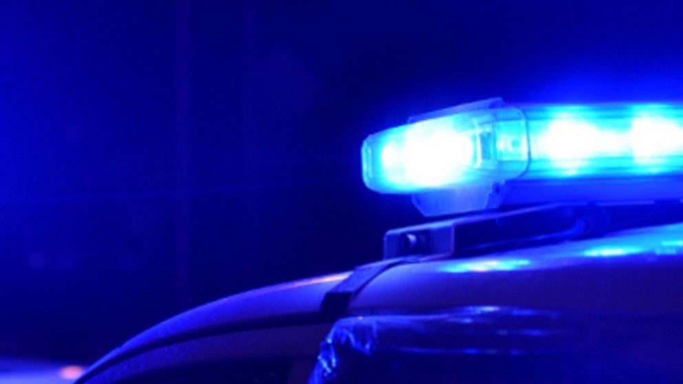 Todos las noticias de la Argentina y el mundo en Crónica