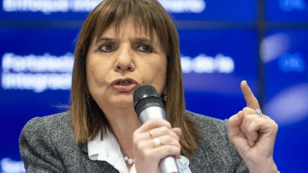 Rosario: habilitaron la Ley Antimafias