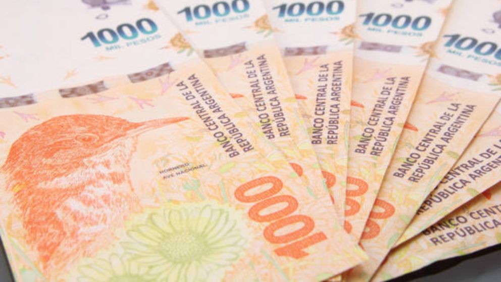 El plazo fijo sigue siendo una herramienta de ahorro utilizada por los argentinos.