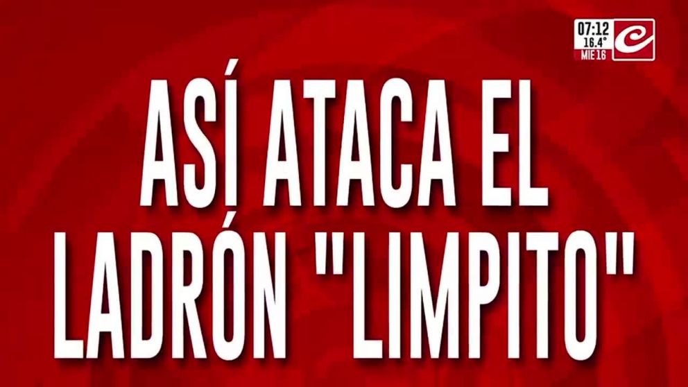 Crónica HD