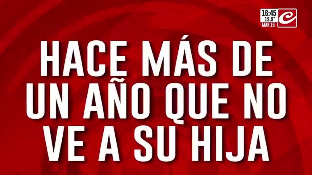 Cr�nica HD