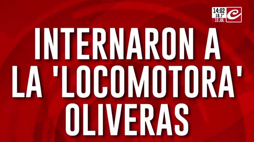 Crónica HD