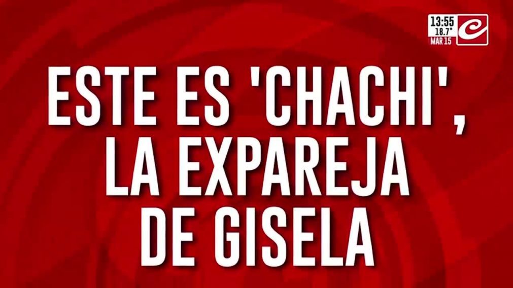 Crónica HD