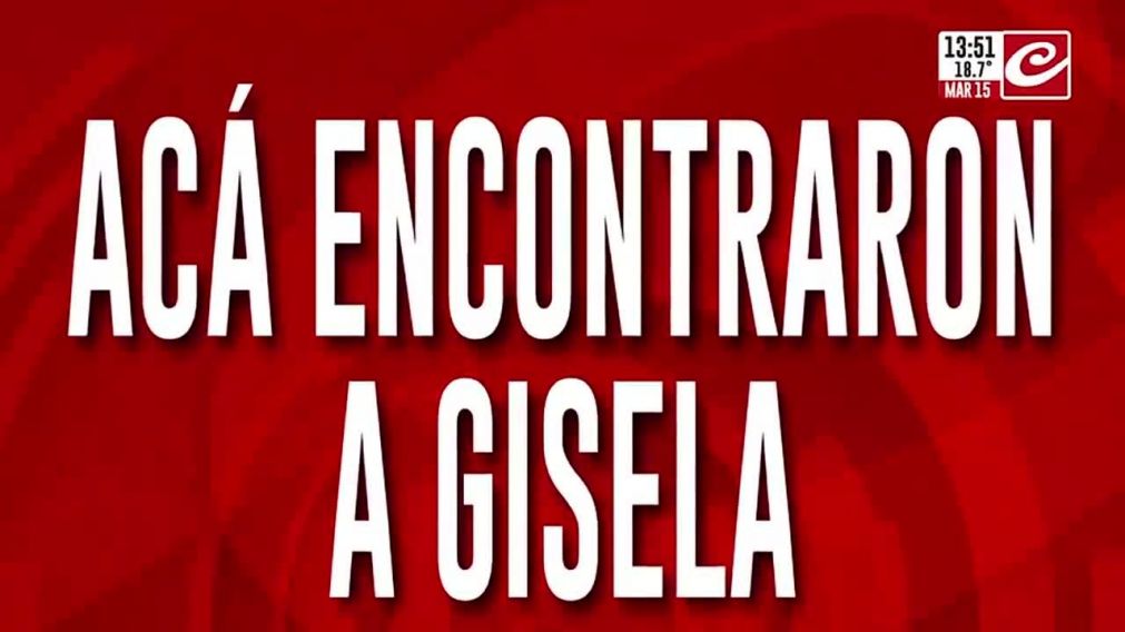 Crónica HD