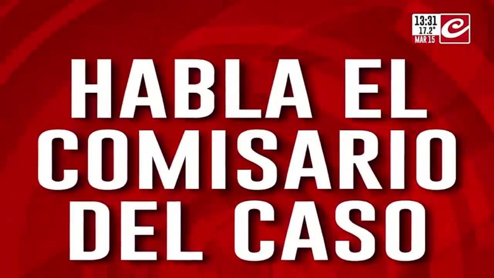 Crónica HD
