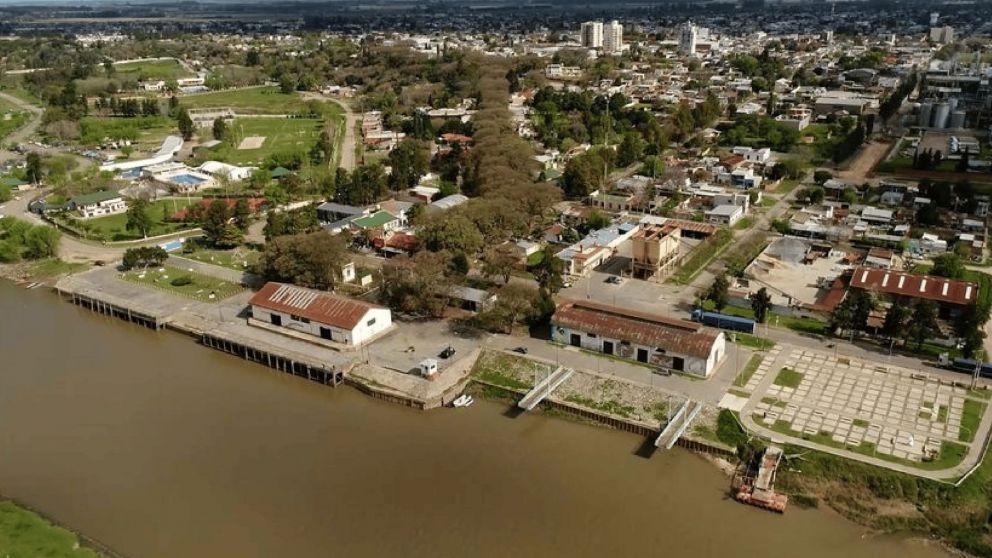 Feriados de agosto 2025: el Gobierno confirm� un d�a no laborable y se arma un finde largo