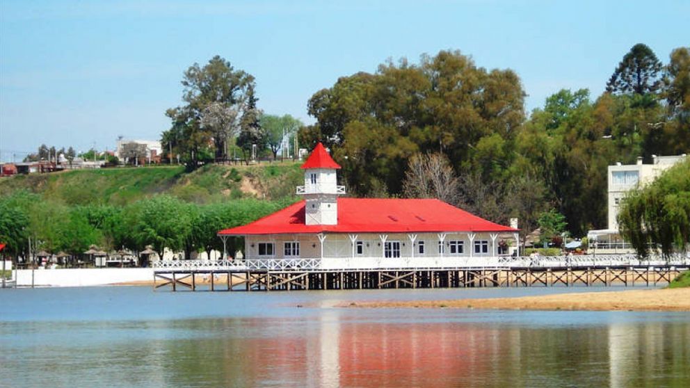 El feriado de agosto 2025 arma un nuevo fin de semana largo