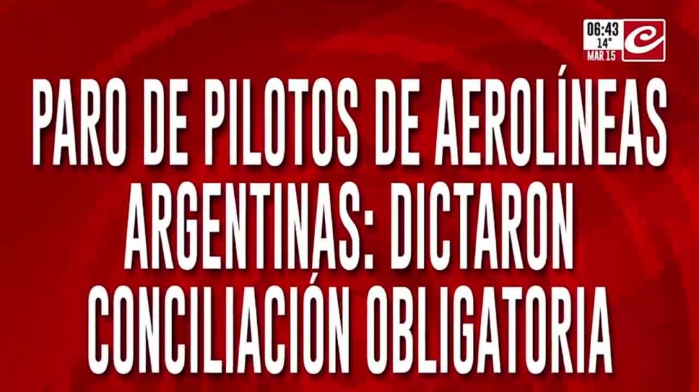 Crónica HD