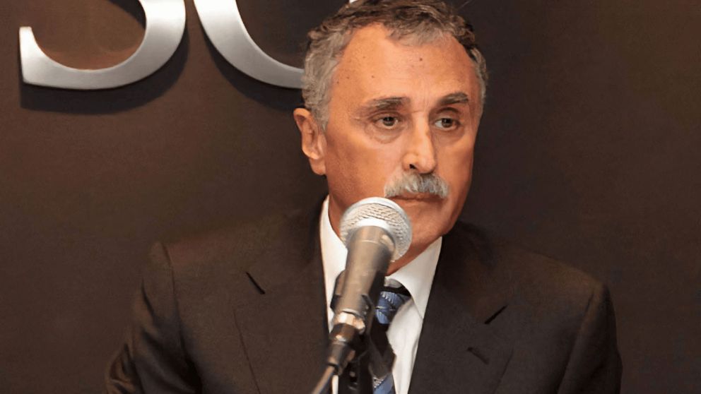 El Ministerio de Salud absorber� las funciones del Instituto Nacional del C�ncer