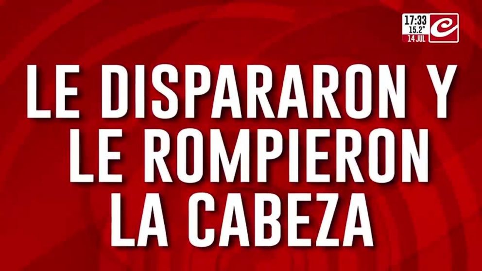 Crónica HD