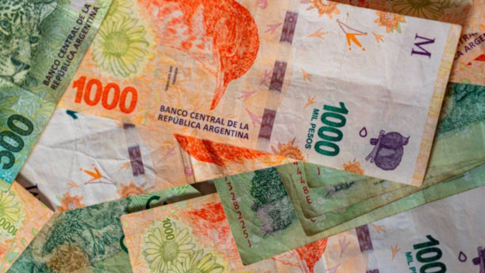 Adicional de $77.000 para jubilados en febrero: ¿Por qué lo pagará la ANSES?