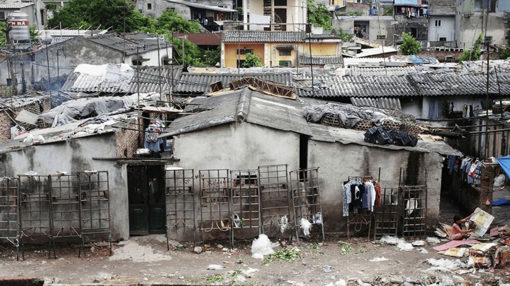 En junio, una familia tipo necesitó $1.128.000 para no ser pobre