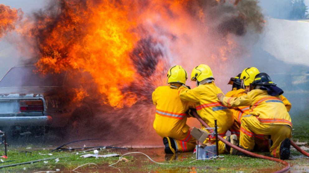 Todas las noticias de lo que esta pasando en el mundo