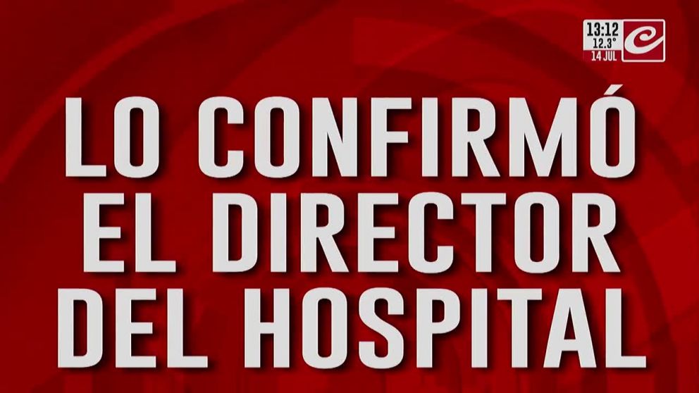 Crónica HD