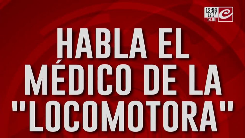 Crónica HD